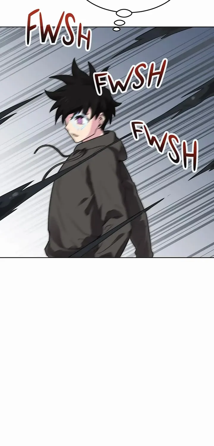 Capture The Golem And Escape Povertyv Zinmanga X Chapter 56 Page 29