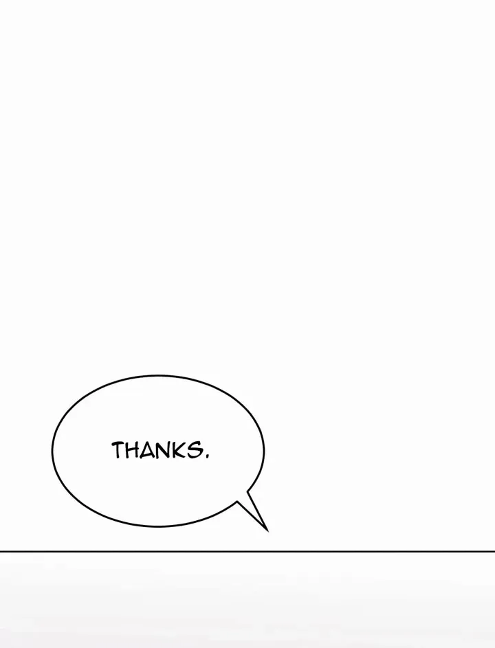 Capture The Golem And Escape Povertyv Zinmanga X Chapter 56 Page 48