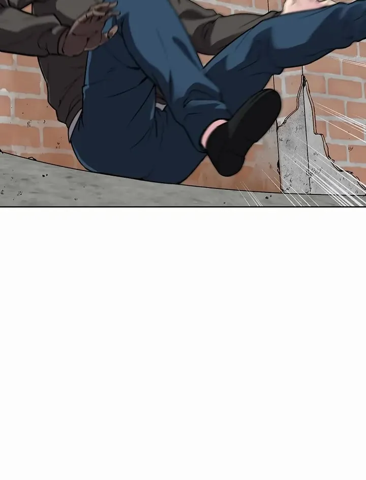 Capture The Golem And Escape Povertyv Zinmanga X Chapter 56 Page 78