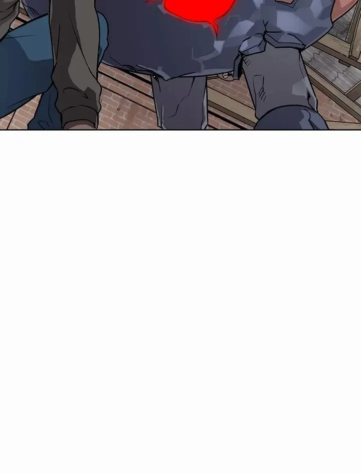 Capture The Golem And Escape Povertyv Zinmanga X Chapter 56 Page 80