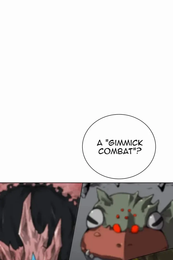 Capture The Golem And Escape Povertyv Zinmanga X Chapter 55 Page 68