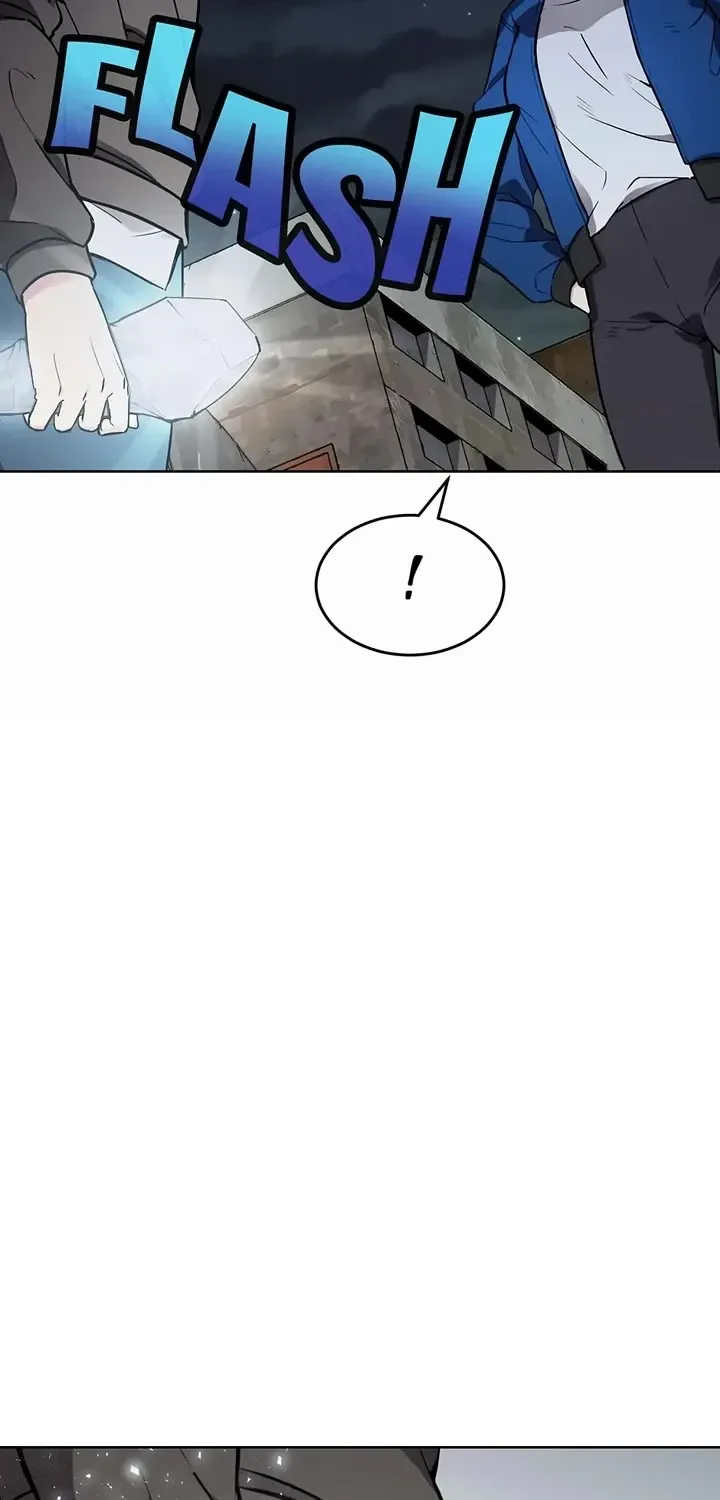 Capture The Golem And Escape Povertyv Zinmanga X Chapter 55 Page 77