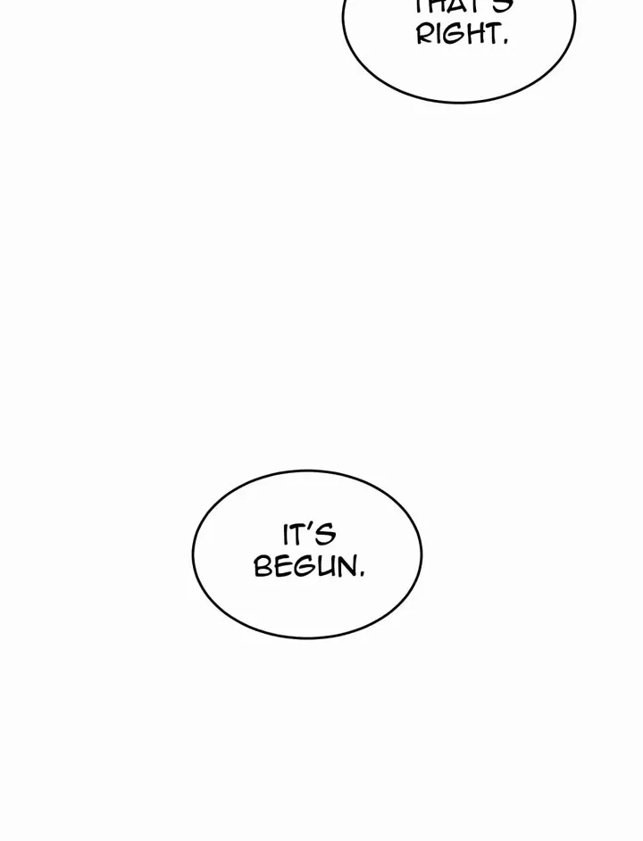 Capture The Golem And Escape Povertyv Zinmanga X Chapter 55 Page 80