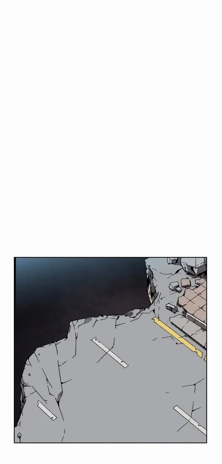 Capture The Golem And Escape Povertyv Zinmanga X Chapter 54 Page 1