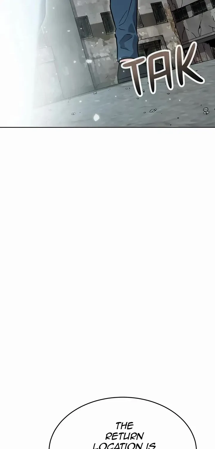 Capture The Golem And Escape Povertyv Zinmanga X Chapter 54 Page 6