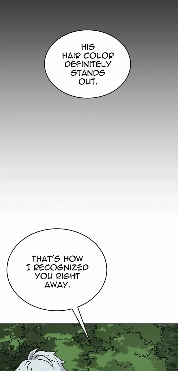 Capture The Golem And Escape Povertyv Zinmanga X Chapter 54 Page 53