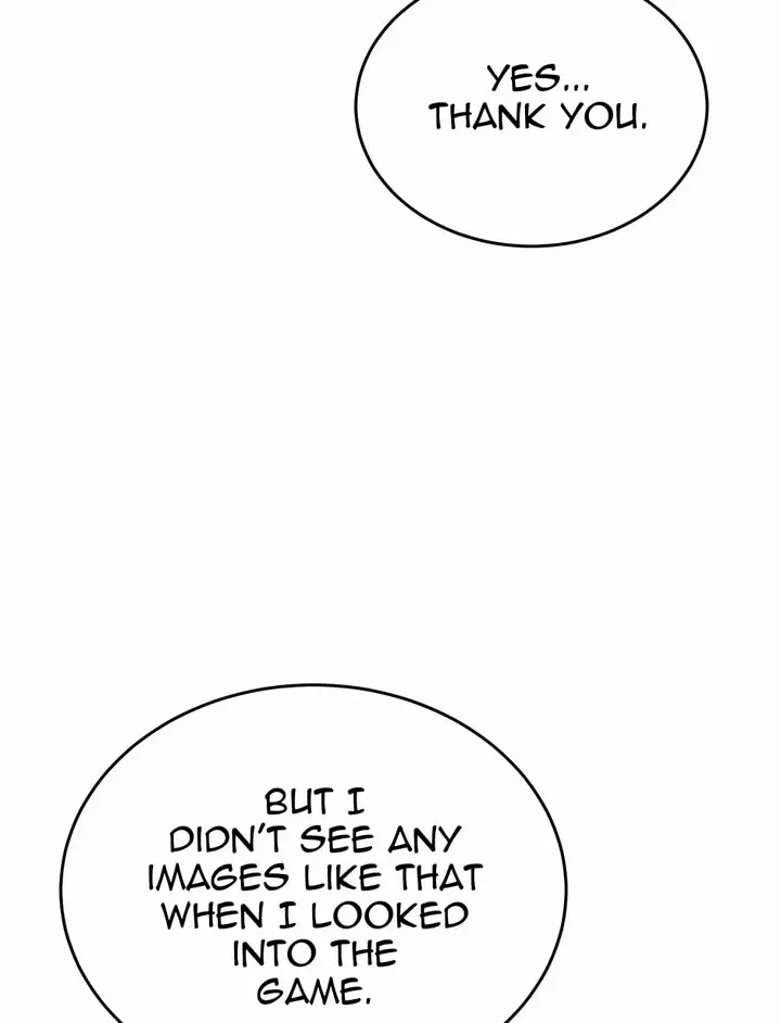 Capture The Golem And Escape Povertyv Zinmanga X Chapter 54 Page 60