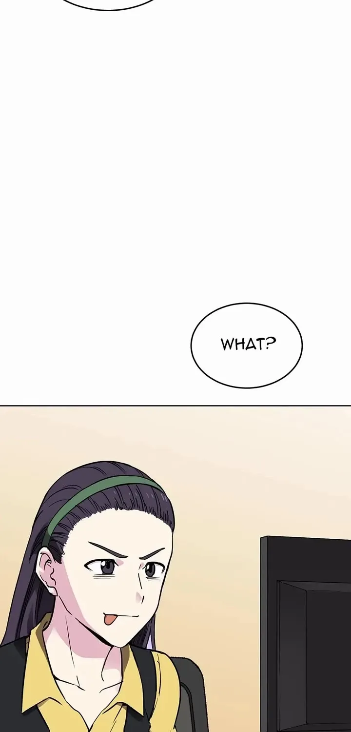Capture The Golem And Escape Povertyv Zinmanga X Chapter 54 Page 63