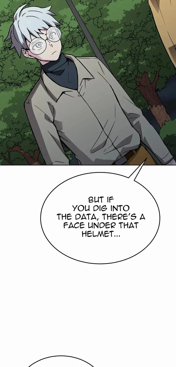 Capture The Golem And Escape Povertyv Zinmanga X Chapter 54 Page 65