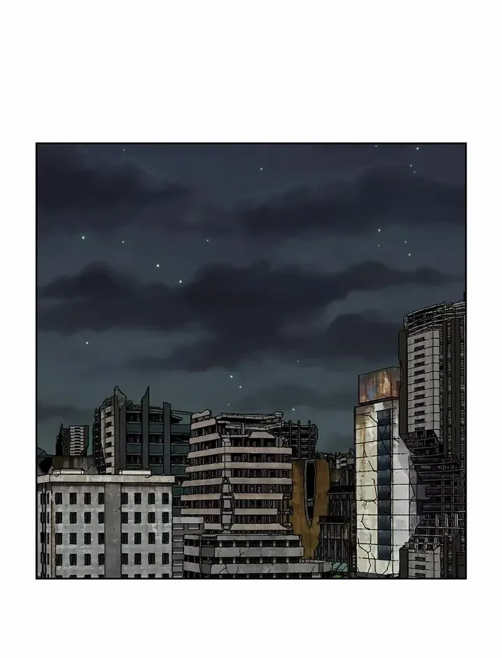 Capture The Golem And Escape Povertyv Zinmanga X Chapter 54 Page 68
