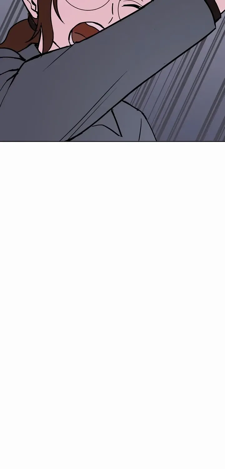 Capture The Golem And Escape Povertyv Zinmanga X Chapter 54 Page 79
