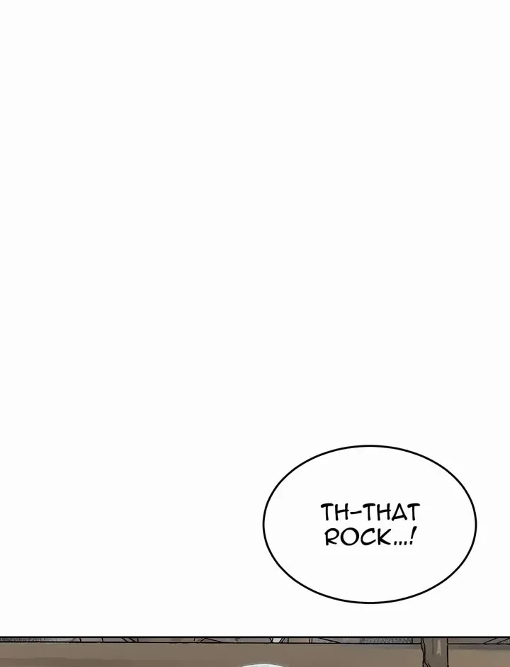 Capture The Golem And Escape Povertyv Zinmanga X Chapter 53 Page 70