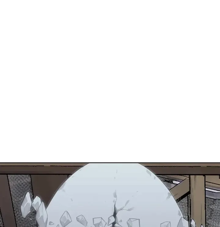 Capture The Golem And Escape Povertyv Zinmanga X Chapter 53 Page 78