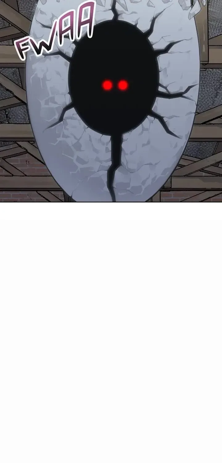 Capture The Golem And Escape Povertyv Zinmanga X Chapter 53 Page 79