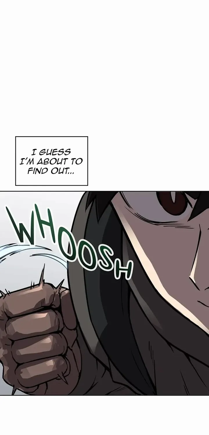 Capture The Golem And Escape Povertyv Zinmanga X Chapter 52 Page 2