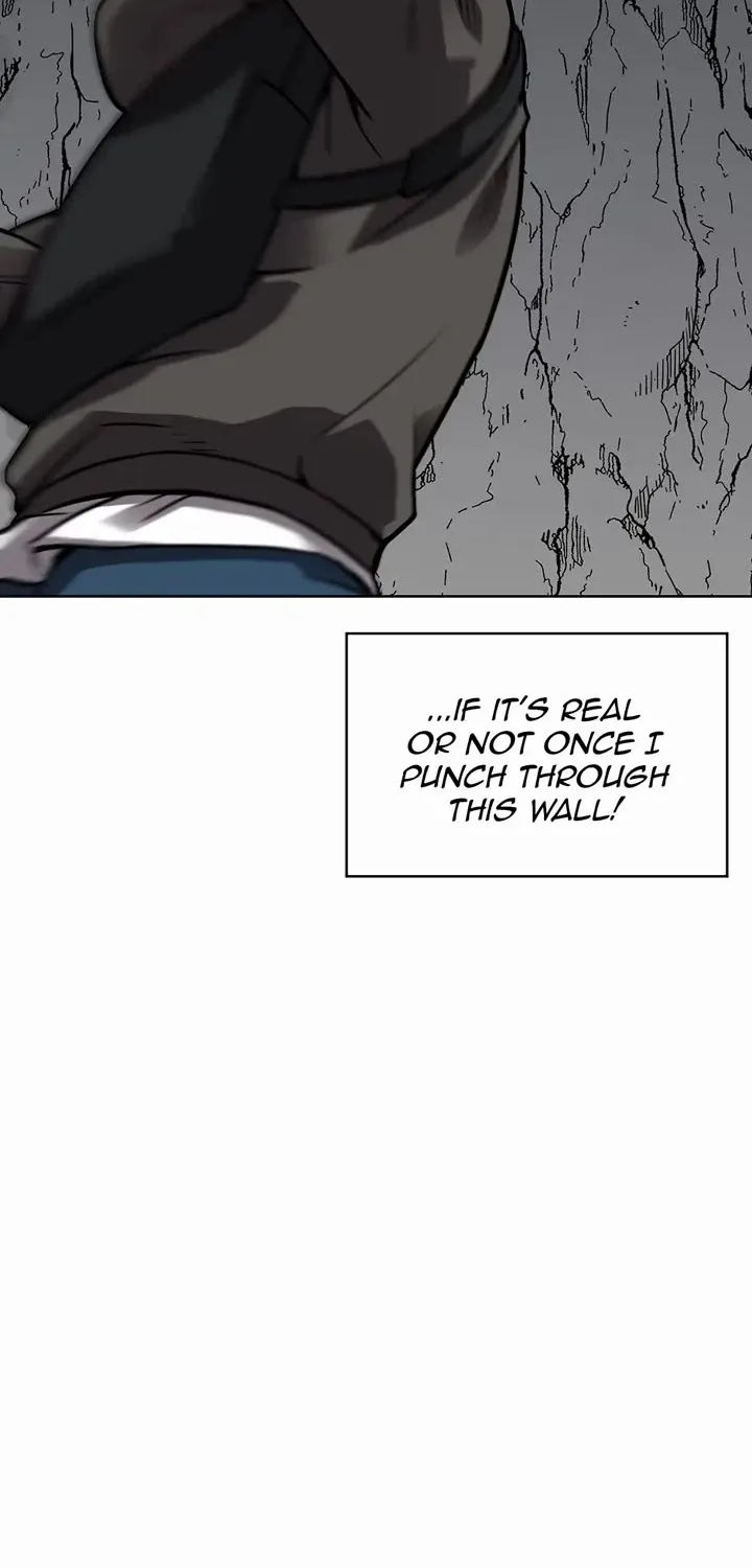 Capture The Golem And Escape Povertyv Zinmanga X Chapter 52 Page 4