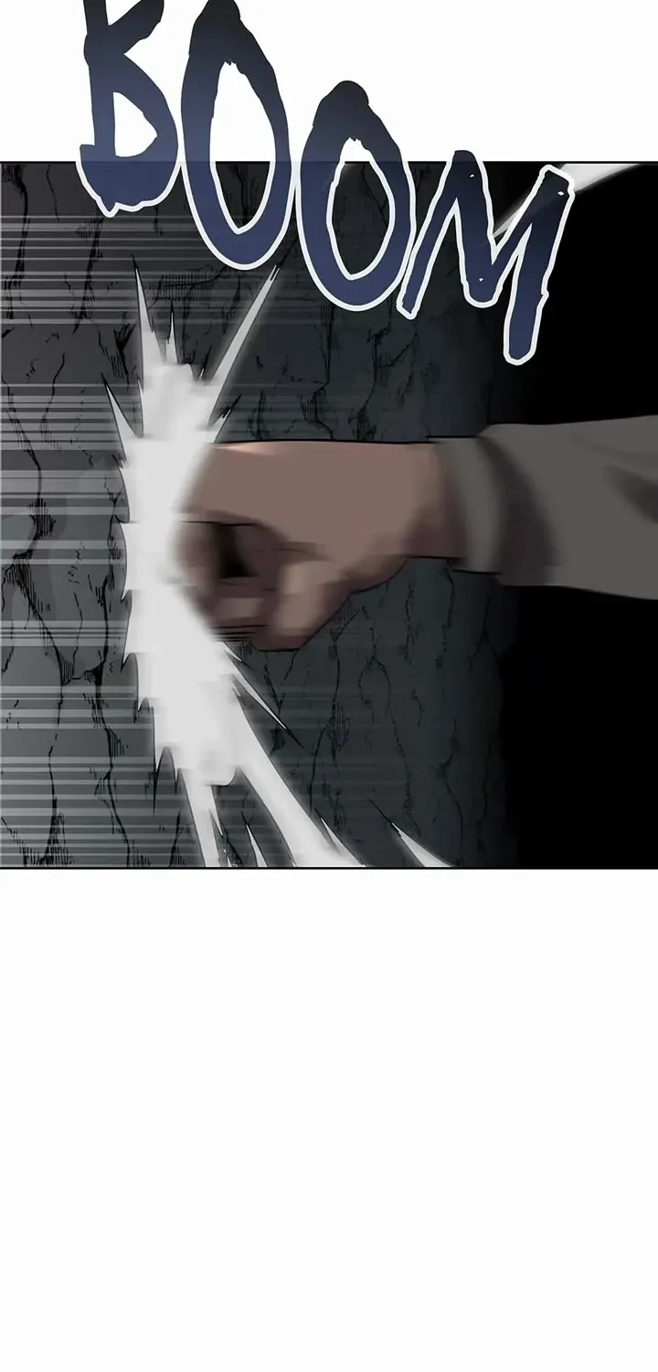 Capture The Golem And Escape Povertyv Zinmanga X Chapter 52 Page 6