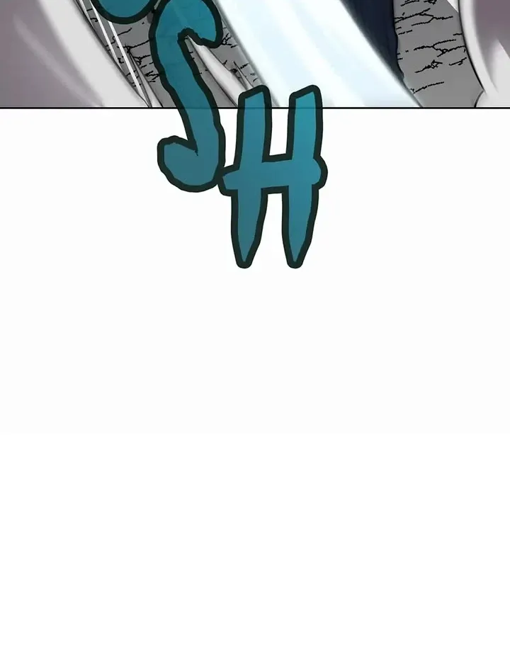 Capture The Golem And Escape Povertyv Zinmanga X Chapter 52 Page 8