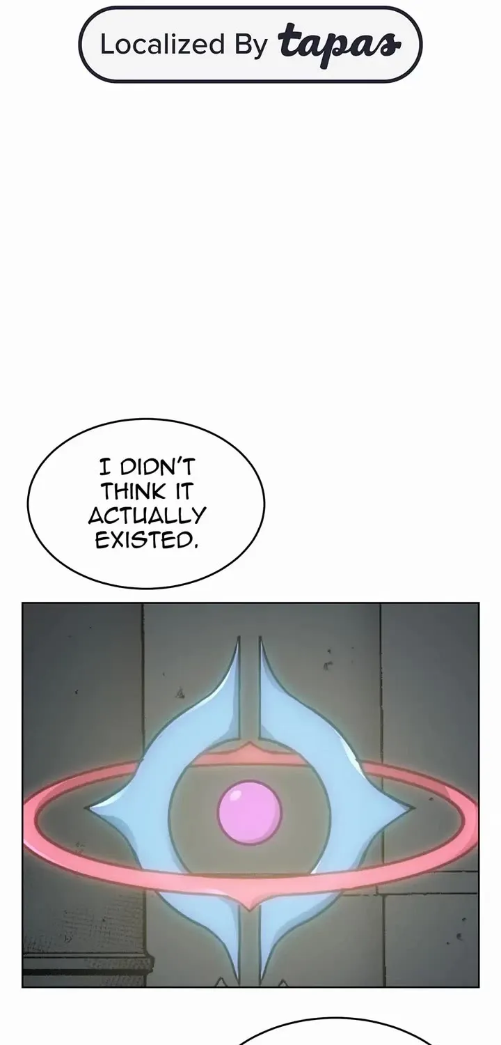 Capture The Golem And Escape Povertyv Zinmanga X Chapter 52 Page 13