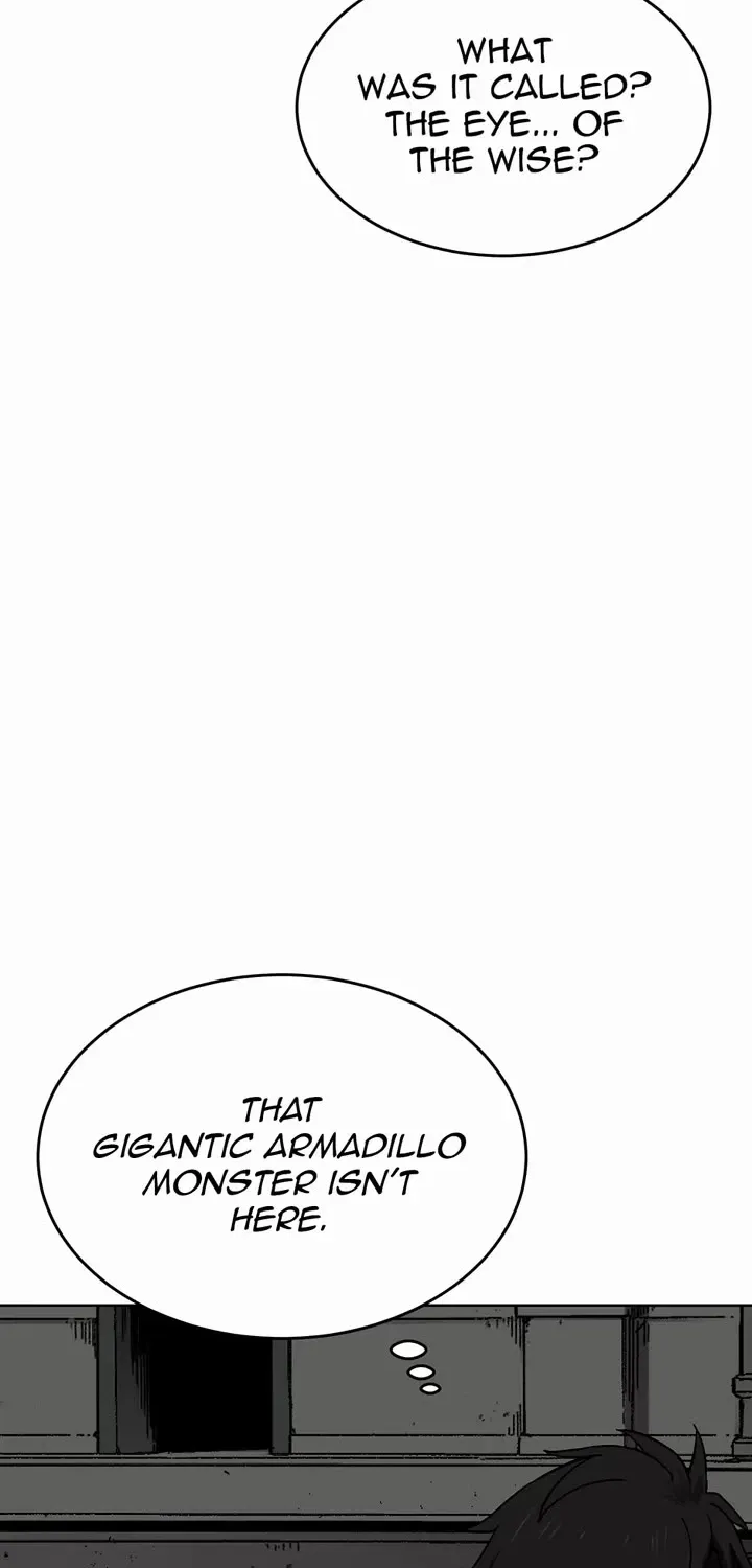 Capture The Golem And Escape Povertyv Zinmanga X Chapter 52 Page 14