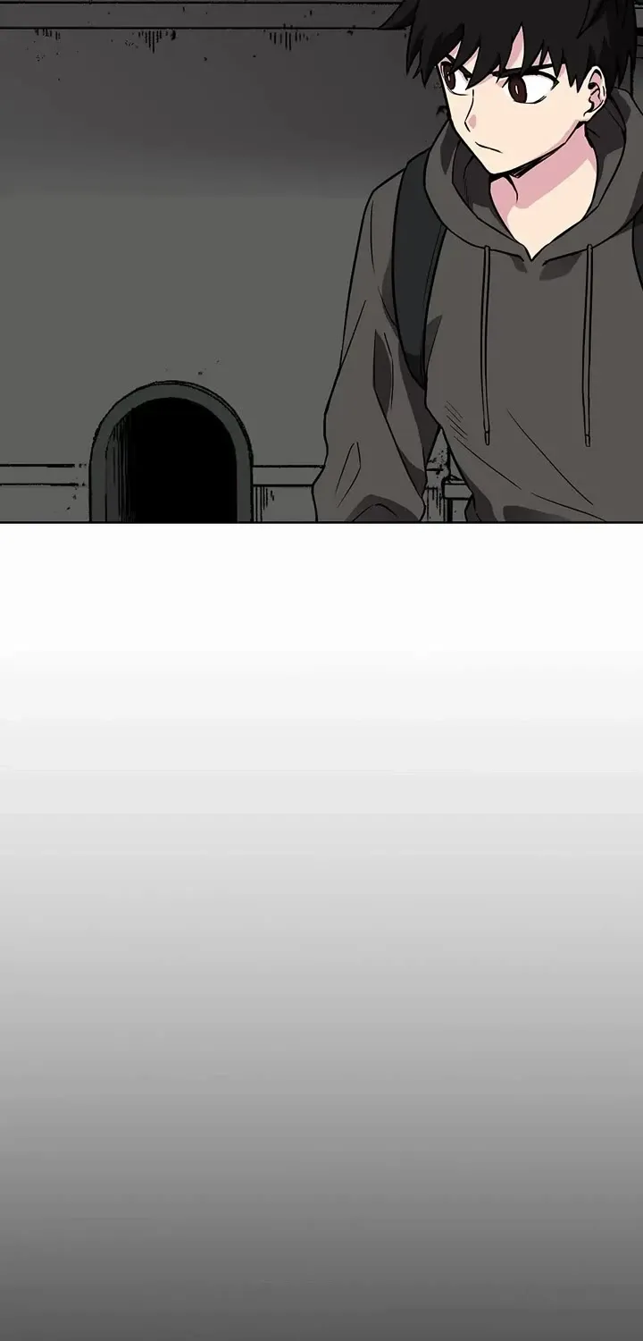 Capture The Golem And Escape Povertyv Zinmanga X Chapter 52 Page 15