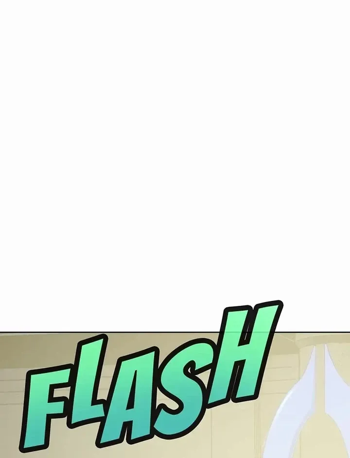 Capture The Golem And Escape Povertyv Zinmanga X Chapter 52 Page 20