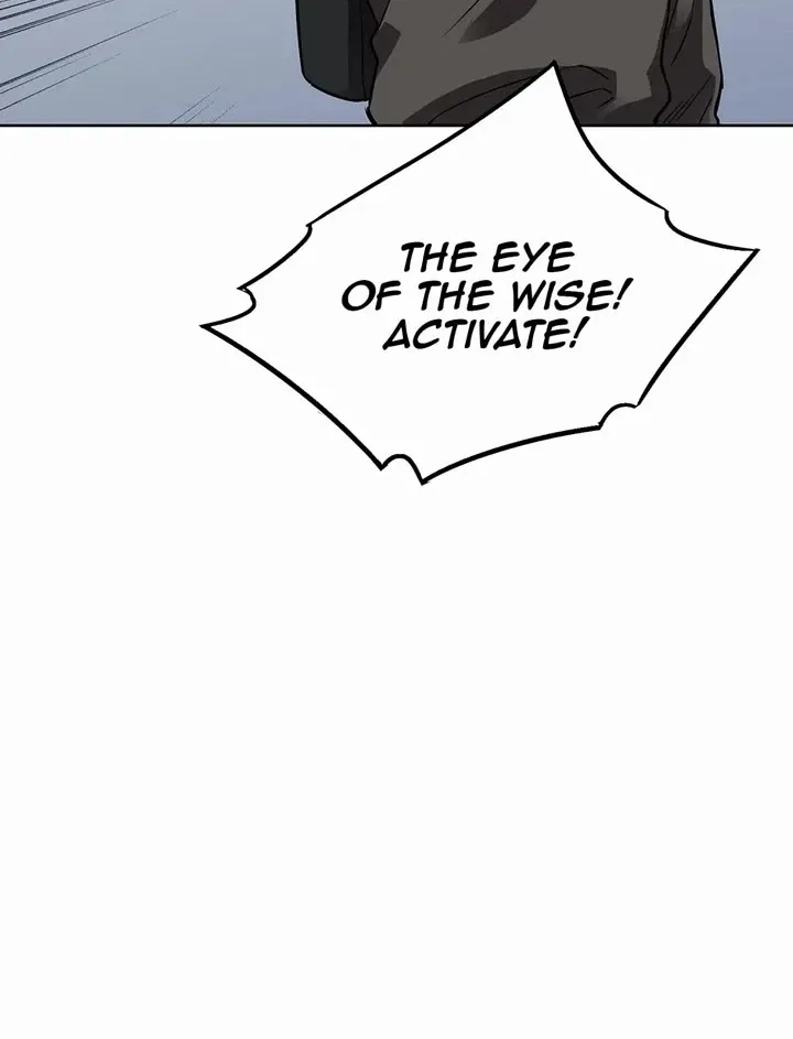 Capture The Golem And Escape Povertyv Zinmanga X Chapter 52 Page 28