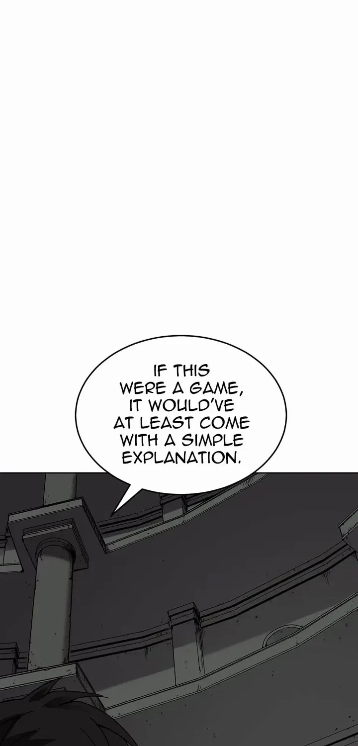Capture The Golem And Escape Povertyv Zinmanga X Chapter 52 Page 32