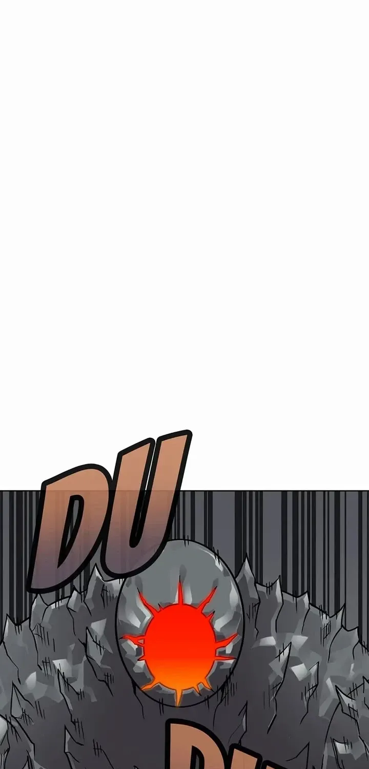 Capture The Golem And Escape Povertyv Zinmanga X Chapter 52 Page 35