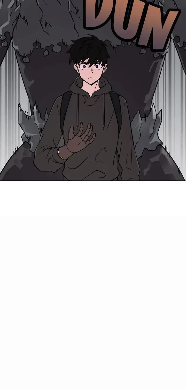 Capture The Golem And Escape Povertyv Zinmanga X Chapter 52 Page 36