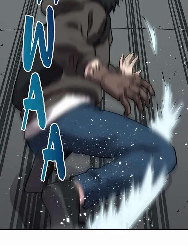 Capture The Golem And Escape Povertyv Zinmanga X Chapter 52 Page 38