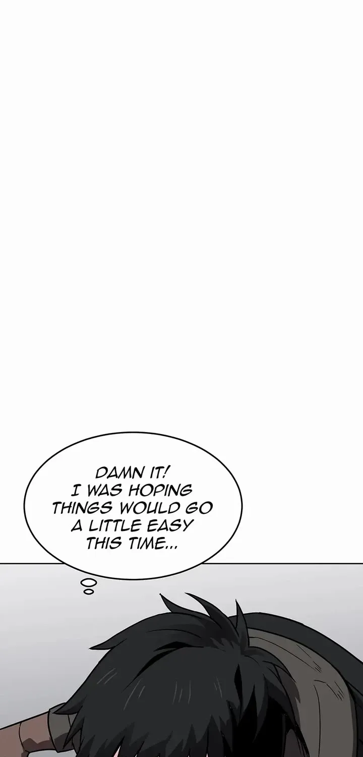 Capture The Golem And Escape Povertyv Zinmanga X Chapter 52 Page 39