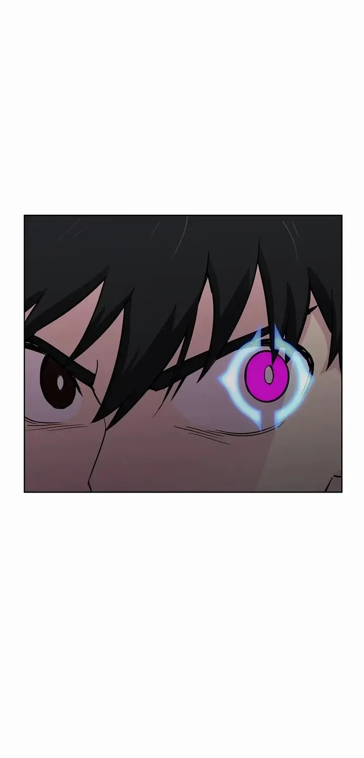 Capture The Golem And Escape Povertyv Zinmanga X Chapter 52 Page 41