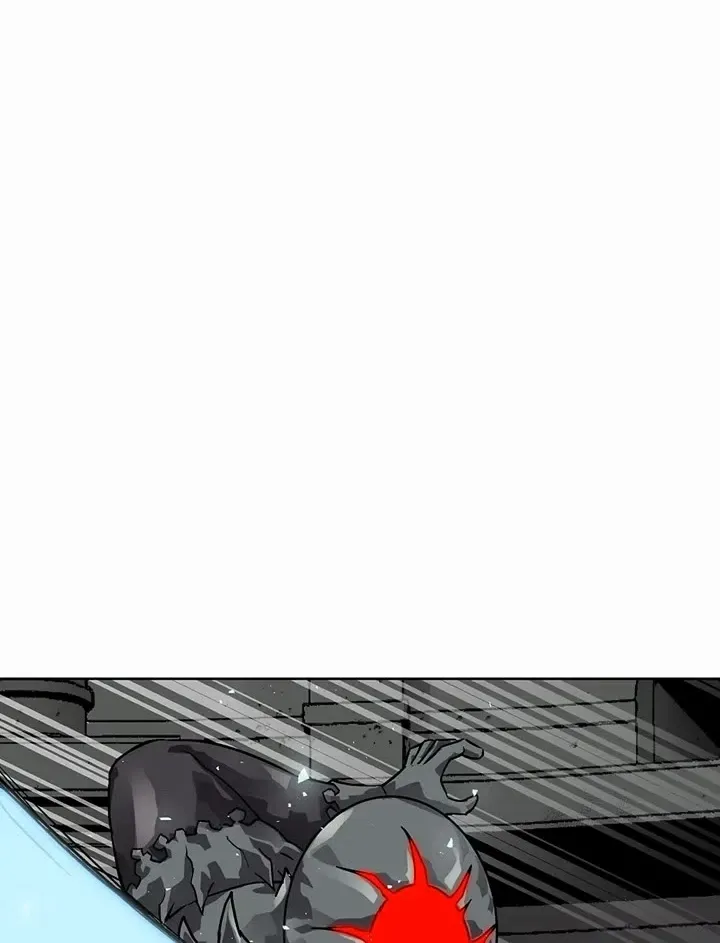 Capture The Golem And Escape Povertyv Zinmanga X Chapter 52 Page 48