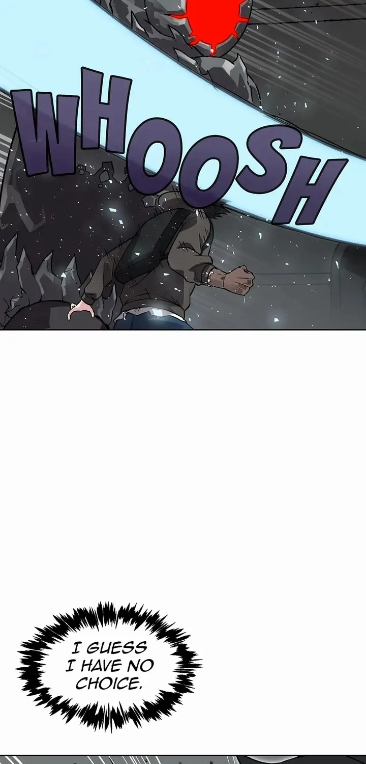 Capture The Golem And Escape Povertyv Zinmanga X Chapter 52 Page 49