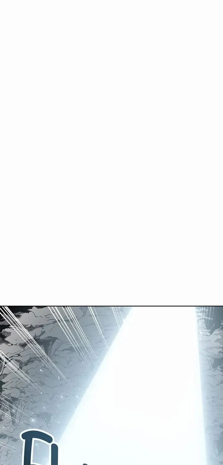 Capture The Golem And Escape Povertyv Zinmanga X Chapter 51 Page 2