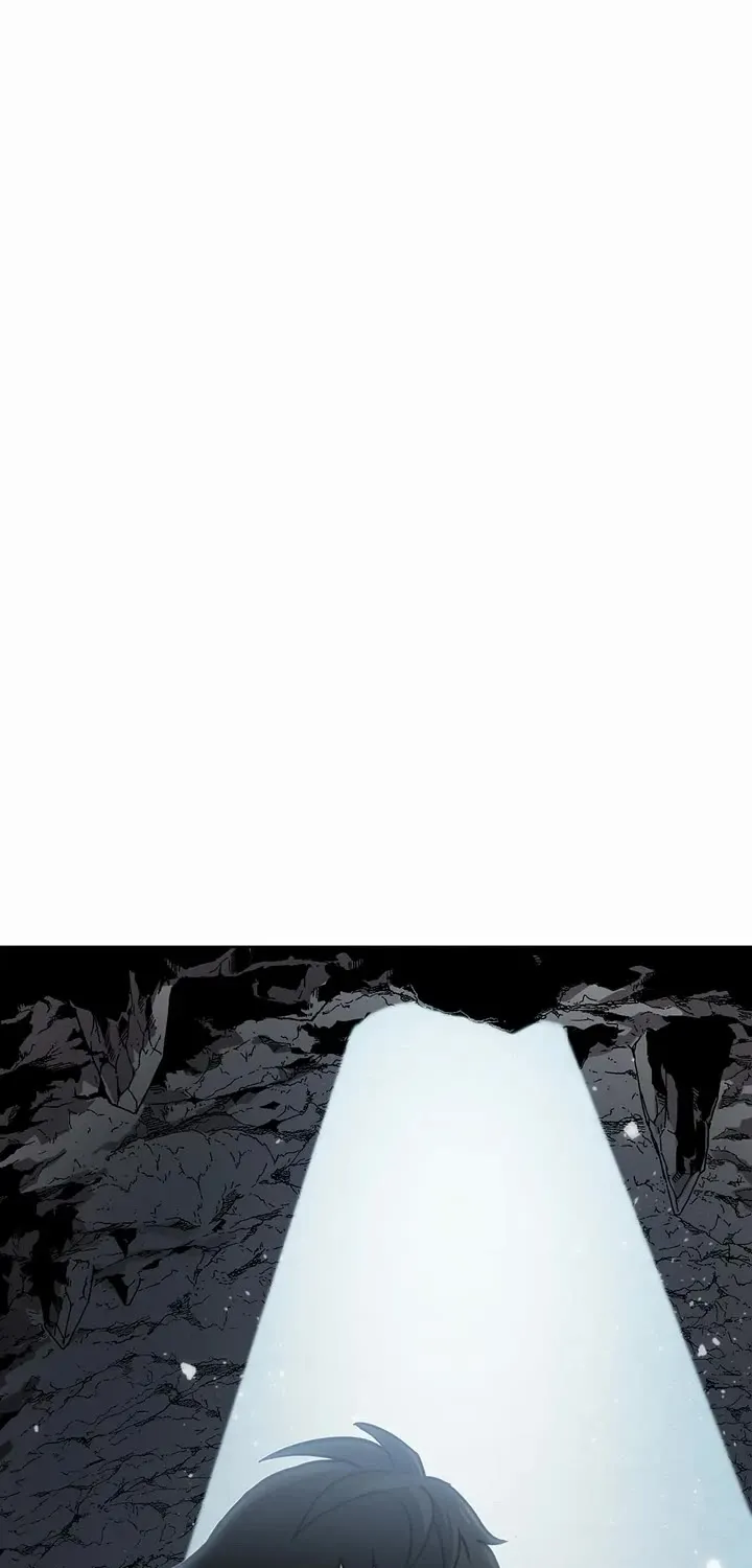 Capture The Golem And Escape Povertyv Zinmanga X Chapter 51 Page 5