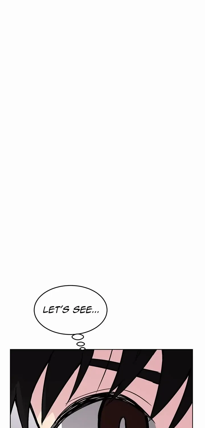Capture The Golem And Escape Povertyv Zinmanga X Chapter 51 Page 7