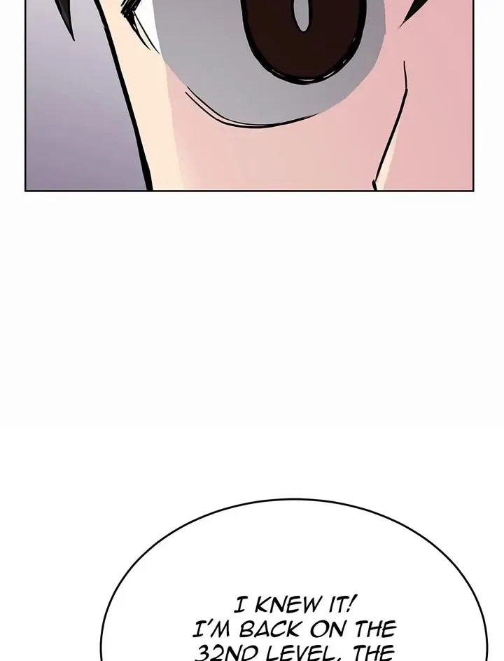 Capture The Golem And Escape Povertyv Zinmanga X Chapter 51 Page 8
