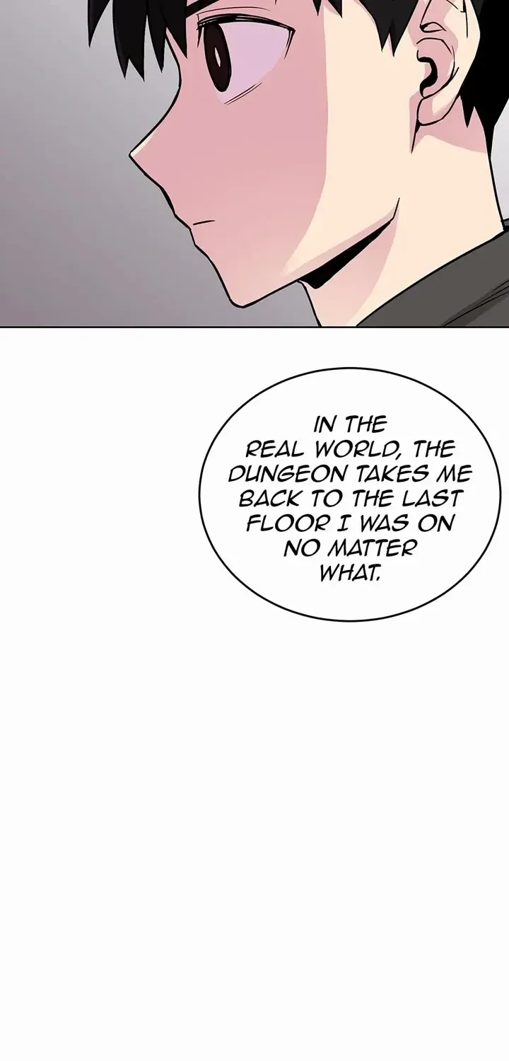 Capture The Golem And Escape Povertyv Zinmanga X Chapter 51 Page 11