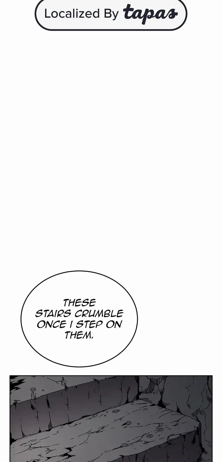 Capture The Golem And Escape Povertyv Zinmanga X Chapter 51 Page 16