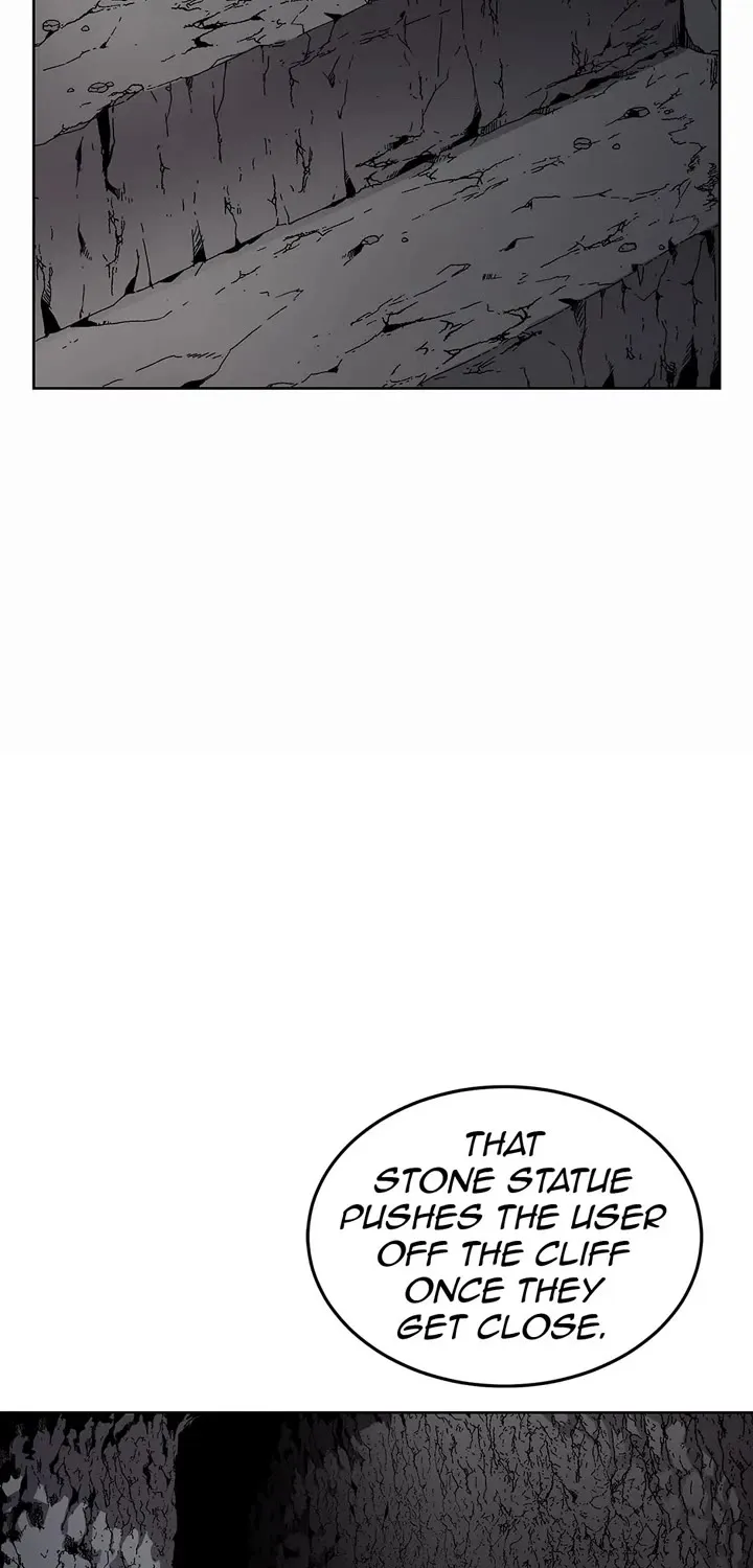 Capture The Golem And Escape Povertyv Zinmanga X Chapter 51 Page 17