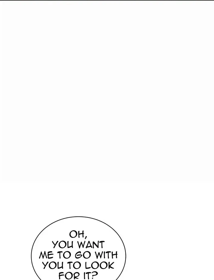 Capture The Golem And Escape Povertyv Zinmanga X Chapter 50 Page 8