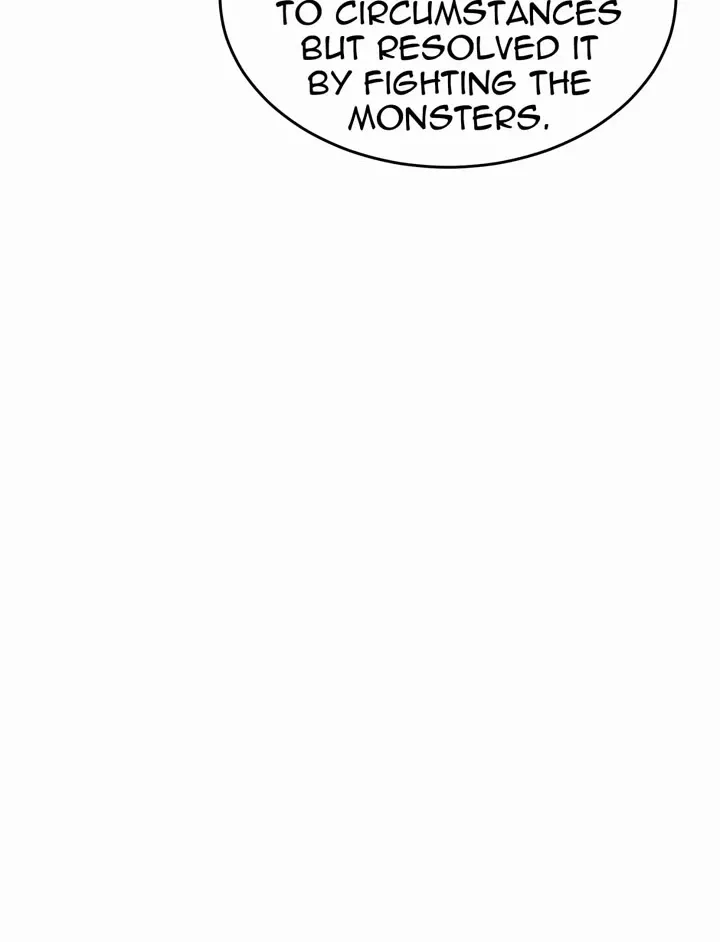 Capture The Golem And Escape Povertyv Zinmanga X Chapter 50 Page 20