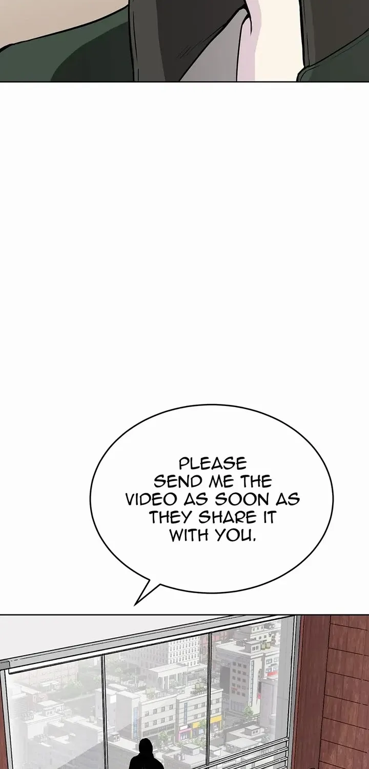 Capture The Golem And Escape Povertyv Zinmanga X Chapter 50 Page 24