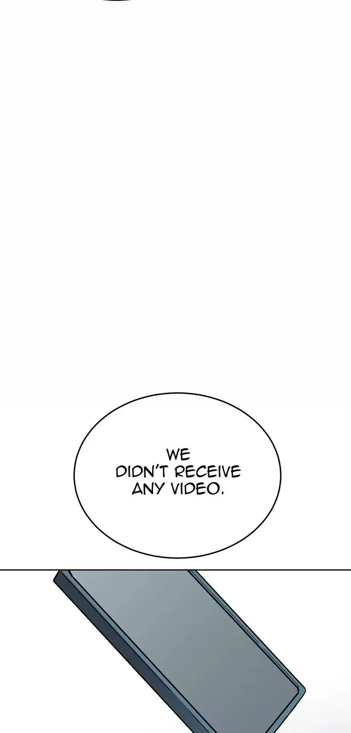 Capture The Golem And Escape Povertyv Zinmanga X Chapter 50 Page 26