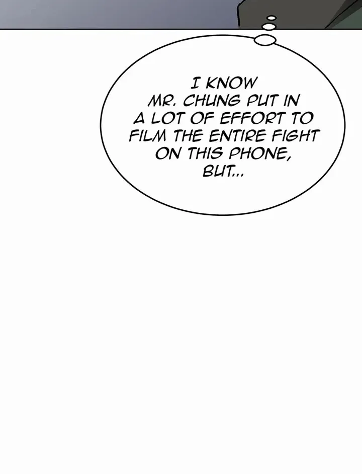 Capture The Golem And Escape Povertyv Zinmanga X Chapter 50 Page 30