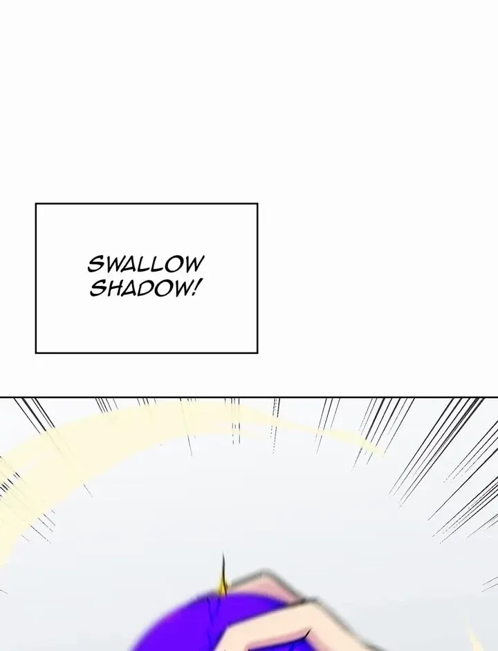 Capture The Golem And Escape Povertyv Zinmanga X Chapter 50 Page 50