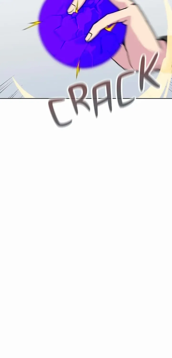 Capture The Golem And Escape Povertyv Zinmanga X Chapter 50 Page 51