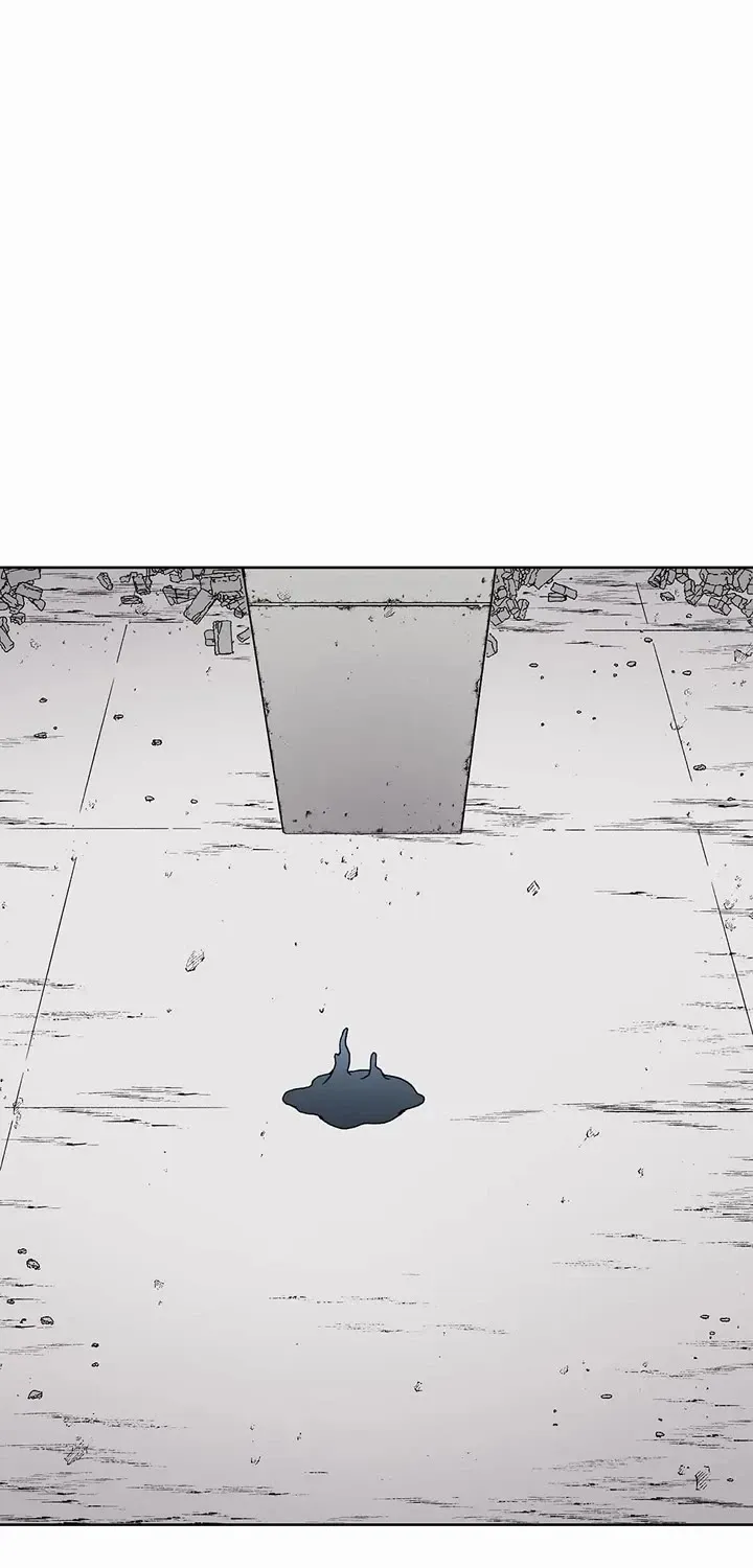 Capture The Golem And Escape Povertyv Zinmanga X Chapter 50 Page 55